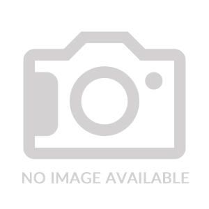 JAFFA� Diamond Ice - Medium