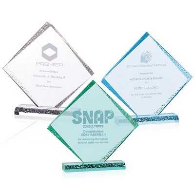 JAFFA® Diamond Ice - Medium